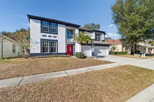 1828 Longview Ln, Tarpon Springs, FL 34689 - Photo 68