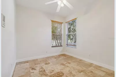 1828 Longview Lane, Tarpon Springs, FL 34689 - Photo 28