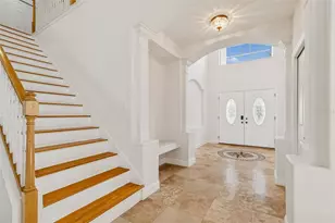 1828 Longview Ln, Tarpon Springs, FL 34689 - Photo 24