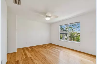 1828 Longview Lane, Tarpon Springs, FL 34689 - Photo 50