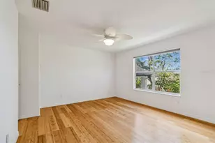 1828 Longview Ln, Tarpon Springs, FL 34689 - Photo 50