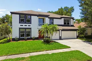 1828 Longview Ln, Tarpon Springs, FL 34689 - Photo 2
