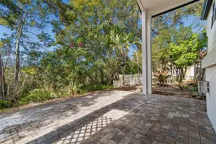 1828 Longview Ln, Tarpon Springs, FL 34689 - Photo 58