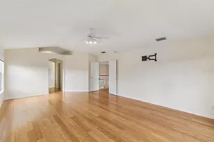 1828 Longview Ln, Tarpon Springs, FL 34689 - Photo 38
