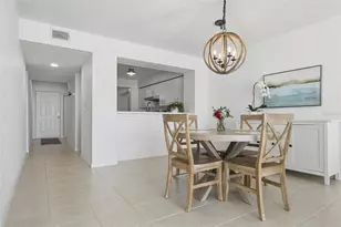 6085 Bahia Del Mar Cir, Saint Petersburg, FL 33715 - Photo 14