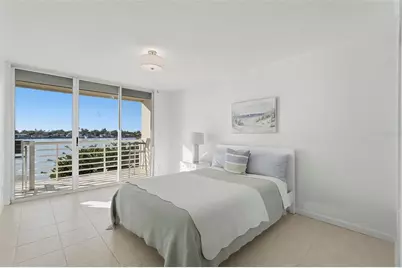6085 Bahia Del Mar Circle #268, Saint Petersburg, FL 33715 - Photo 16