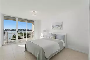 6085 Bahia Del Mar Cir, Saint Petersburg, FL 33715 - Photo 16