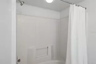 6085 Bahia Del Mar Cir, Saint Petersburg, FL 33715 - Photo 24