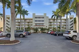 6085 Bahia Del Mar Cir, Saint Petersburg, FL 33715 - Photo 50