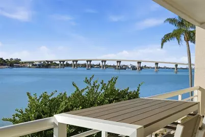 6085 Bahia Del Mar Circle #268, Saint Petersburg, FL 33715 - Photo 32