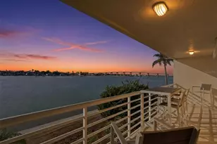 6085 Bahia Del Mar Cir, Saint Petersburg, FL 33715 - Photo 54