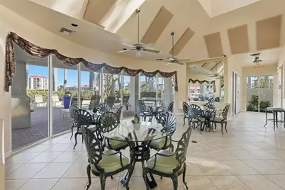 6085 Bahia Del Mar Circle #268, Saint Petersburg, FL 33715 - Photo 42