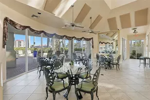 6085 Bahia Del Mar Cir, Saint Petersburg, FL 33715 - Photo 42