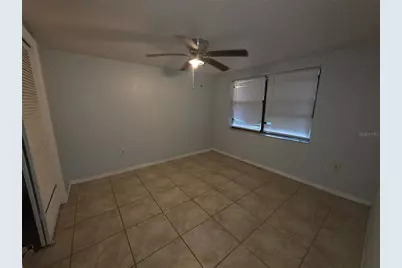 3431 Overland Drive, Holiday, FL 34691 - Photo 14