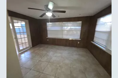 3431 Overland Drive, Holiday, FL 34691 - Photo 18