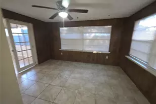 3431 Overland Dr, Holiday, FL 34691 - Photo 18