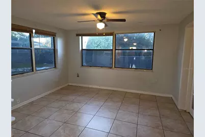 3431 Overland Drive, Holiday, FL 34691 - Photo 10