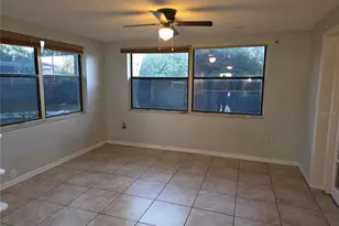 3431 Overland Dr, Holiday, FL 34691 - Photo 10