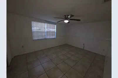 3431 Overland Drive, Holiday, FL 34691 - Photo 16