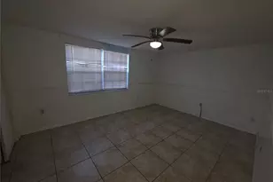 3431 Overland Dr, Holiday, FL 34691 - Photo 16