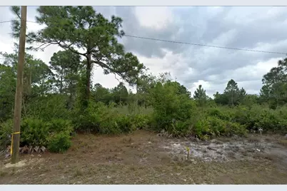 1604 5th Avenue, Lehigh Acres, FL 33972 - Photo 2