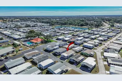 37526 Rio Lane, Zephyrhills, FL 33541 - Photo 54