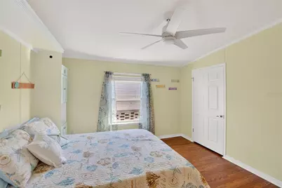 37526 Rio Lane, Zephyrhills, FL 33541 - Photo 26