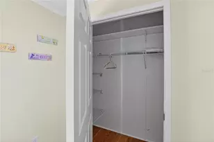 37526 Rio Ln, Zephyrhills, FL 33541 - Photo 28