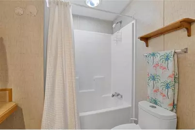 37526 Rio Lane, Zephyrhills, FL 33541 - Photo 30