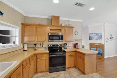 37526 Rio Lane, Zephyrhills, FL 33541 - Photo 20