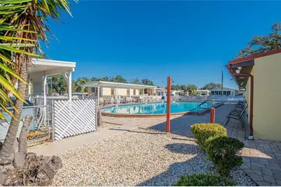 37526 Rio Lane, Zephyrhills, FL 33541 - Photo 46