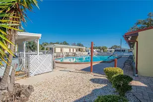 37526 Rio Ln, Zephyrhills, FL 33541 - Photo 46