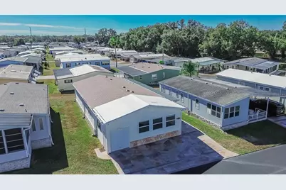 37526 Rio Lane, Zephyrhills, FL 33541 - Photo 56