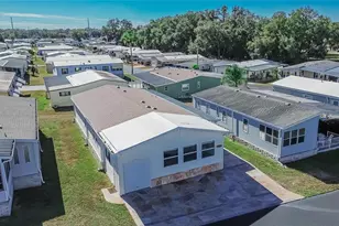 37526 Rio Ln, Zephyrhills, FL 33541 - Photo 56