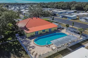 37526 Rio Ln, Zephyrhills, FL 33541 - Photo 48