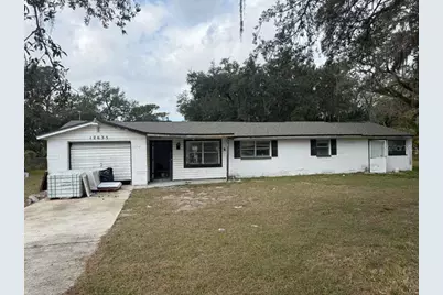 12635 Colony Road, Hudson, FL 34669 - Photo 1