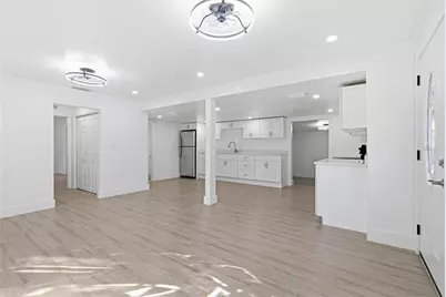 2305 E 148th Avenue, Lutz, FL 33549 - Photo 8