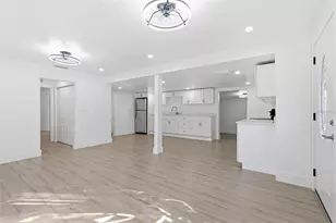 2305 E 148th Ave, Lutz, FL 33549 - Photo 8