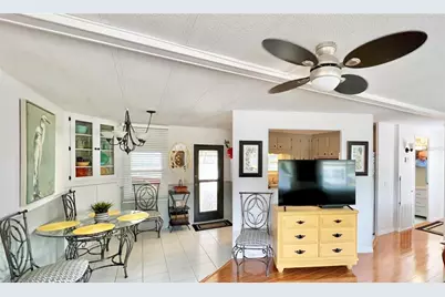 1100 Belcher Road S #245, Largo, FL 33771 - Photo 20
