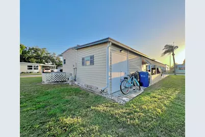 1100 Belcher Road S #245, Largo, FL 33771 - Photo 38