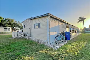 1100 Belcher Road S, Largo, FL 33771 - Photo 38