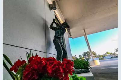 1100 Belcher Road S #245, Largo, FL 33771 - Photo 68