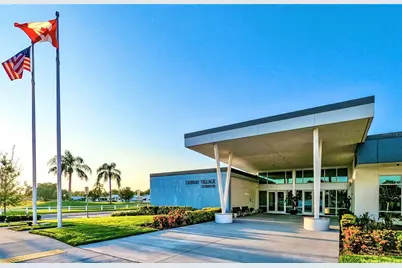 1100 Belcher Road S #245, Largo, FL 33771 - Photo 50