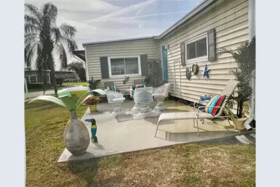 1100 Belcher Road S #245, Largo, FL 33771 - Photo 8