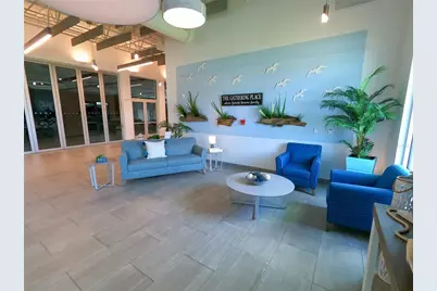 1100 Belcher Road S #245, Largo, FL 33771 - Photo 54