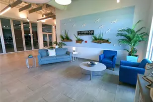 1100 Belcher Road S, Largo, FL 33771 - Photo 54