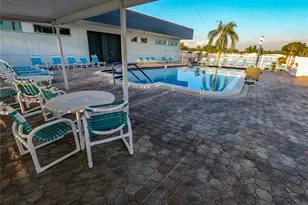 1100 Belcher Road S, Largo, FL 33771 - Photo 48