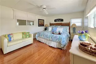 1100 Belcher Road S, Largo, FL 33771 - Photo 26