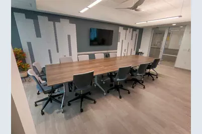 1100 Belcher Road S #245, Largo, FL 33771 - Photo 60