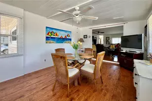 1100 Belcher Road S, Largo, FL 33771 - Photo 18